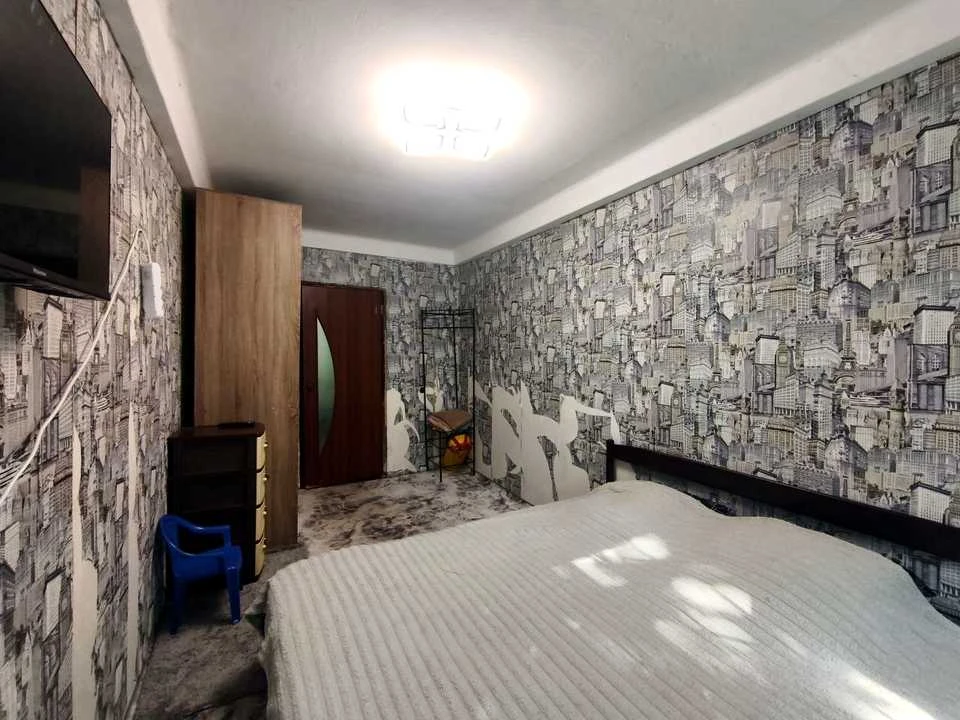 Apartment. Kam'yanske, Kam'yanske (Dniprozhirzhynsk), Maksima