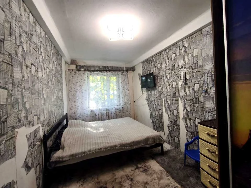 Apartment. Kam'yanske, Kam'yanske (Dniprozhirzhynsk), Maksima