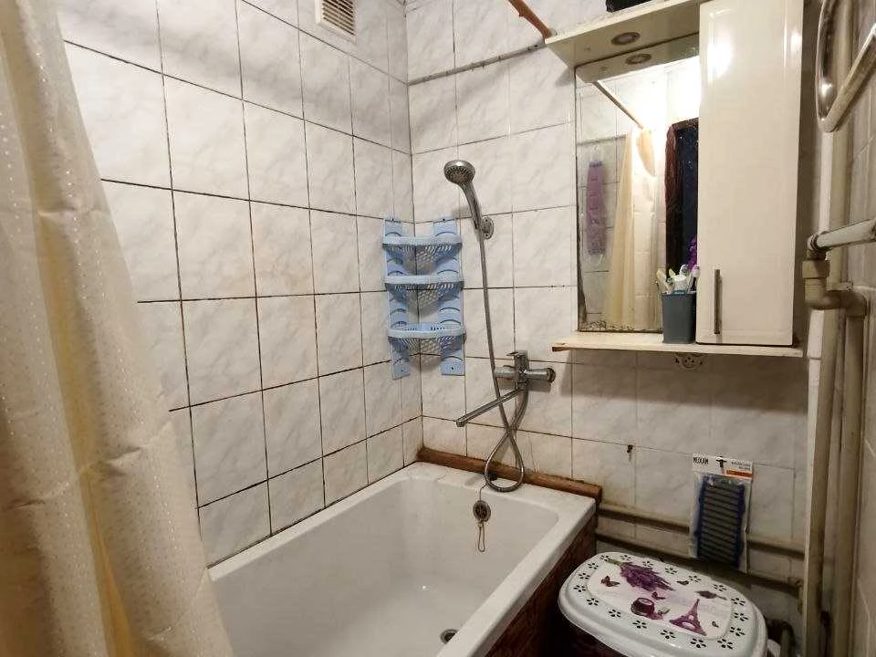 Apartment. Kam'yanske, Kam'yanske (Dniprozhirzhynsk), Maksima