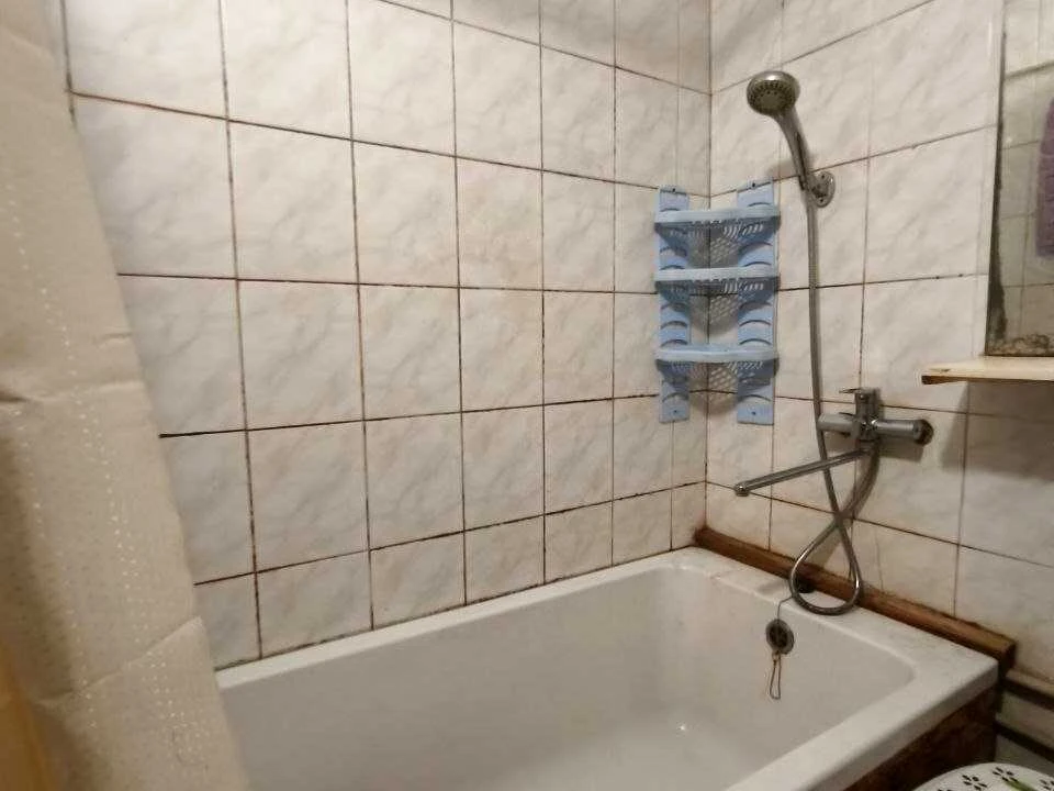 Apartment. Kam'yanske, Kam'yanske (Dniprozhirzhynsk), Maksima