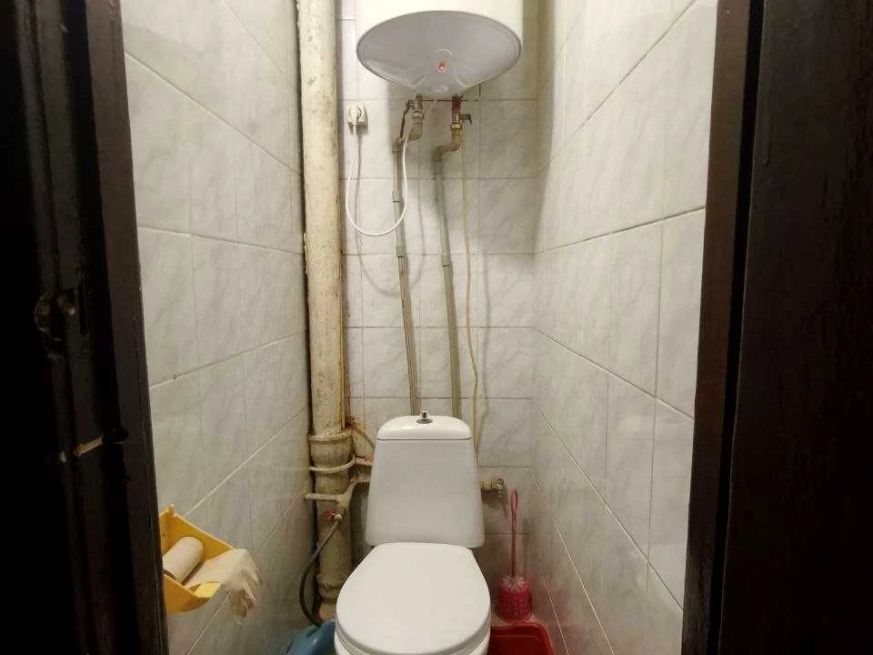 Apartment. Kam'yanske, Kam'yanske (Dniprozhirzhynsk), Maksima