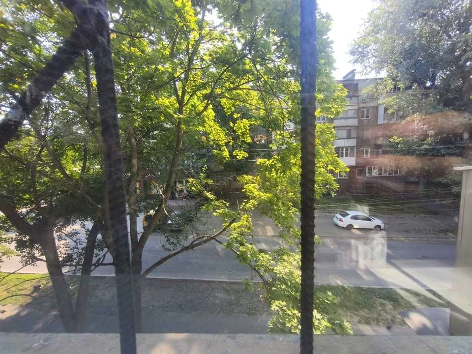Apartment. Kam'yanske, Kam'yanske (Dniprozhirzhynsk), Maksima