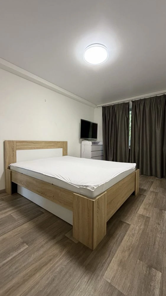 For Sale: 3-bedroom apartment. Right Bank. Cheremushki.