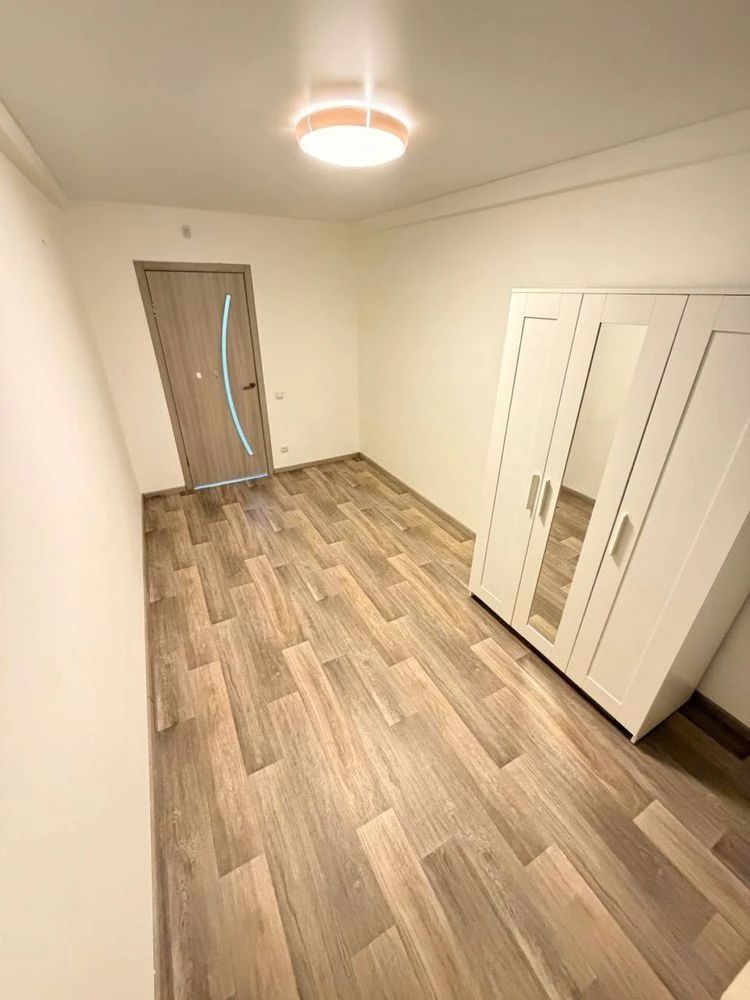 For Sale: 3-bedroom apartment. Right Bank. Cheremushki.