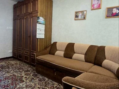 Квартира. Кам'янське, Кам'янське (Дніпродзержинськ), Євгена
