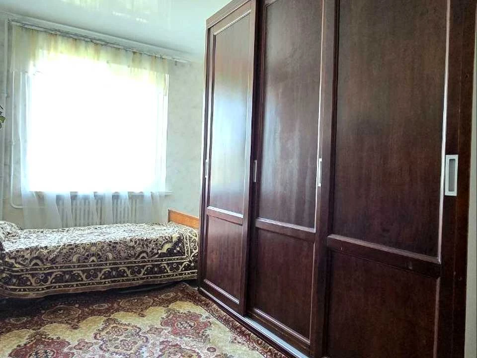 Квартира. Кам'янське, Кам'янське (Дніпродзержинськ), Євгена