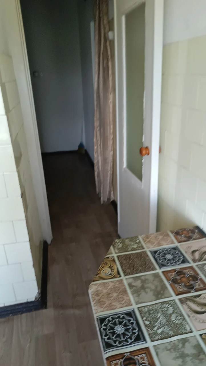 For Sale: 3 rooms, Vladimir Sirenko Street (Loktykhova)