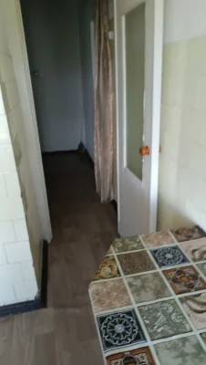 For Sale: 3 rooms, Vladimir Sirenko Street (Loktykhova)