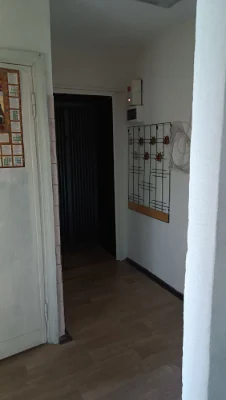 For Sale: 3 rooms, Vladimir Sirenko Street (Loktykhova)