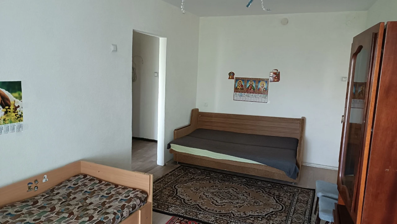 For Sale: 3 rooms, Vladimir Sirenko Street (Loktykhova)