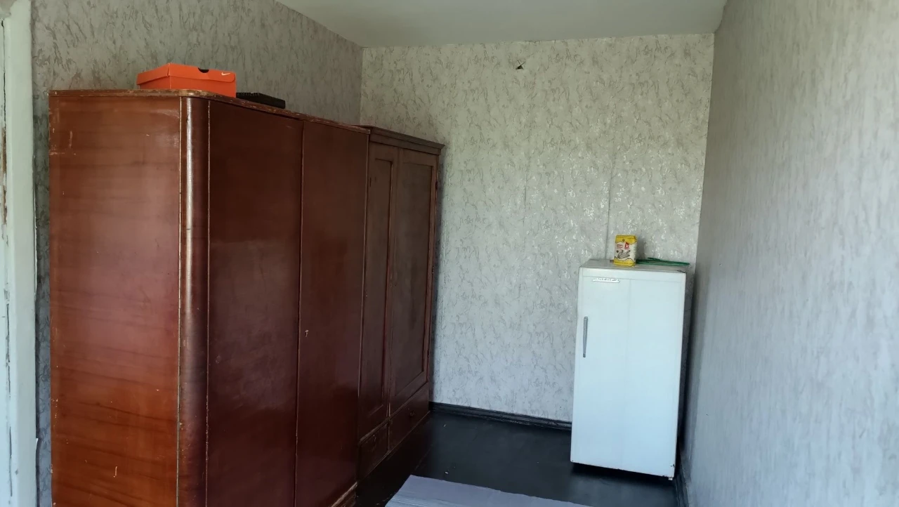 For Sale: 3 rooms, Vladimir Sirenko Street (Loktykhova)