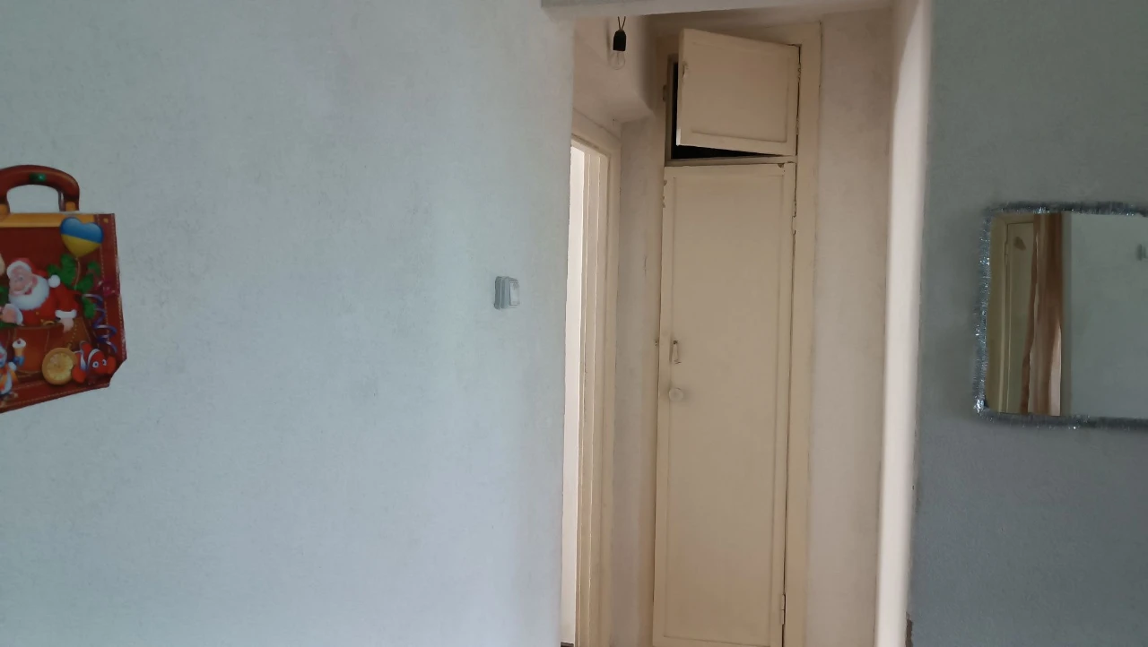 For Sale: 3 rooms, Vladimir Sirenko Street (Loktykhova)
