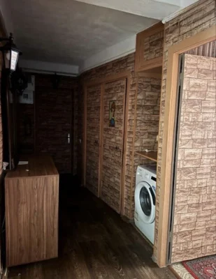 Продам квартиру в центре города TotokM