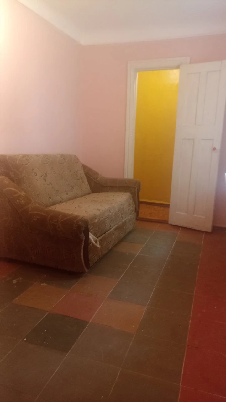 2 room apartment for sale