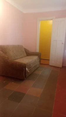 2 room apartment for sale