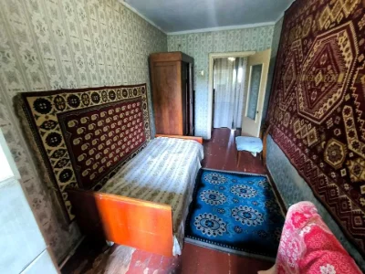 Квартира. Звенигород, Звенигородский проспект