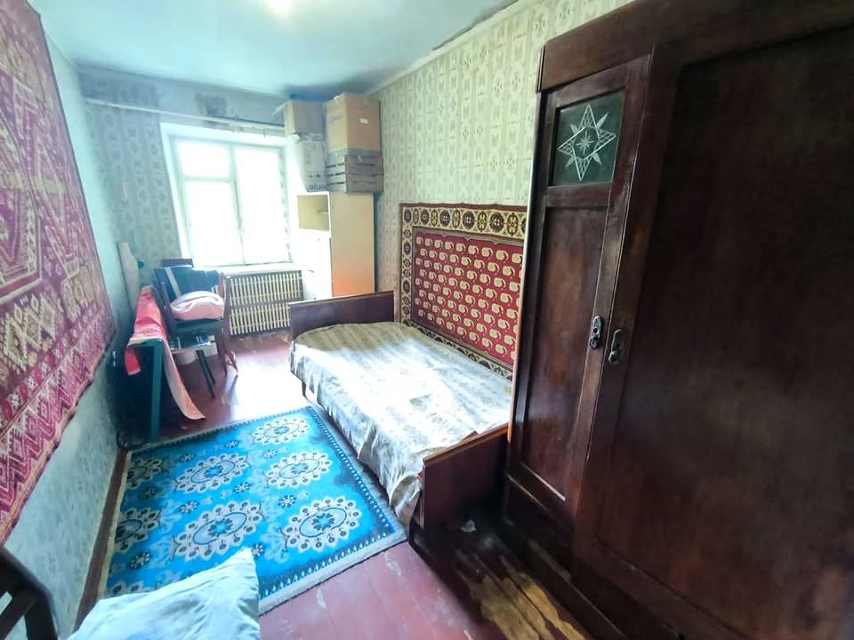 Квартира. Звенигород, Звенигородский проспект