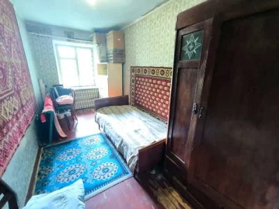 Квартира. Звенигород, Звенигородский проспект