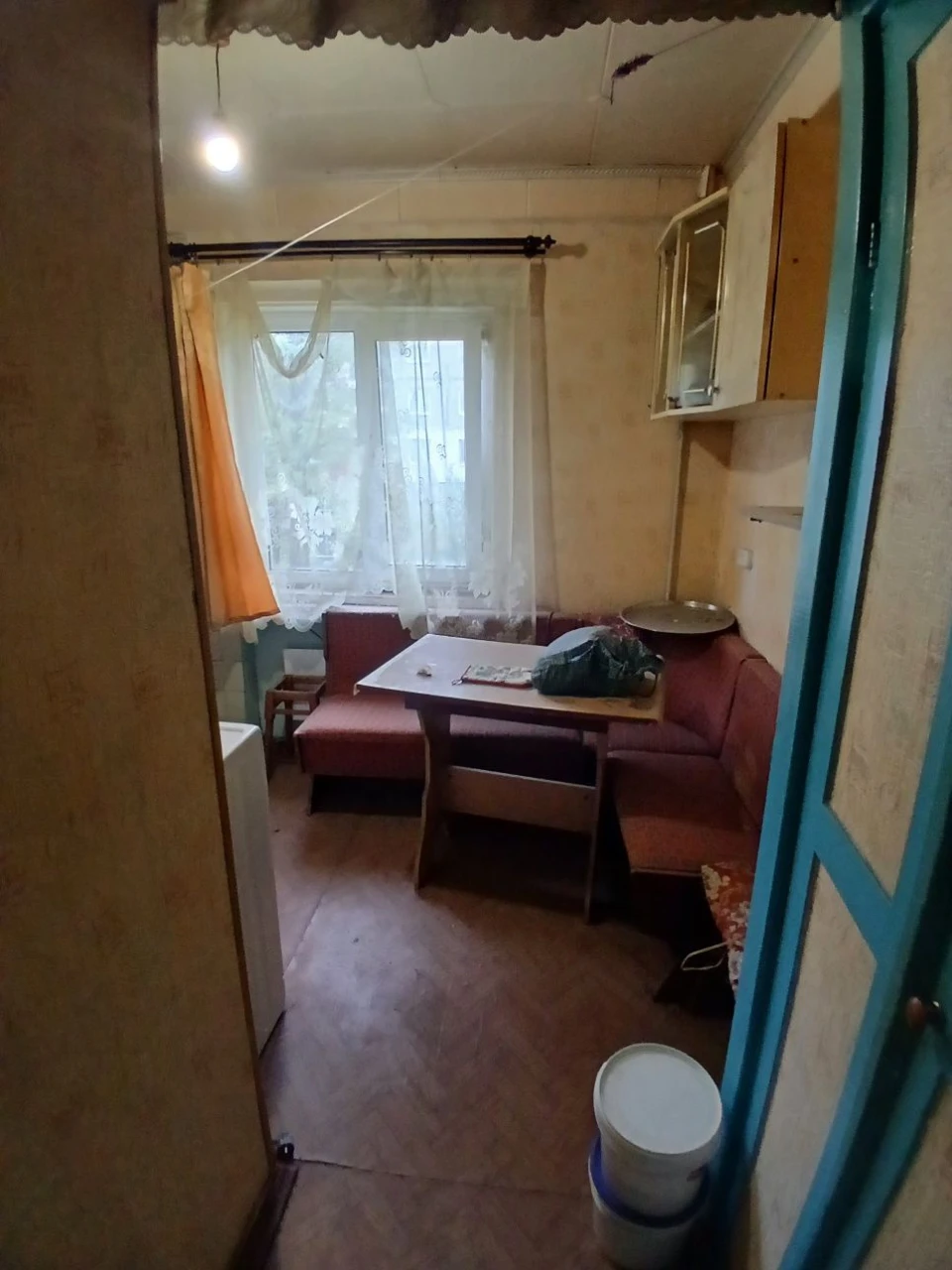Продам 2-кімнатну квартиру по вулиці Михайла Грушевського V.