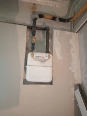 Продается 1комнатная квартира,улица Дорожная,Н.К.