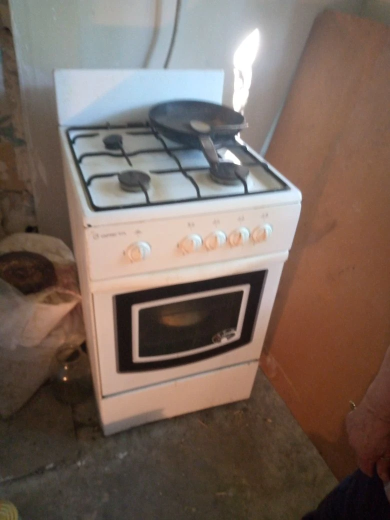 Продается 1комнатная квартира,улица Дорожная,Н.К.