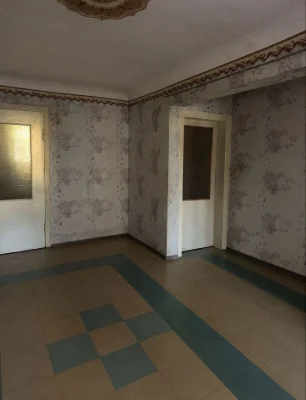 Продається двокімнатна квартира на вулиці Дорожній, Н.К.
