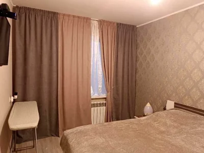 Квартира. Каменское, Каменское (Днепродзержинск), Айвазов