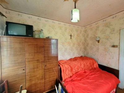 Продається 2-кімнатна квартира в районі Горького