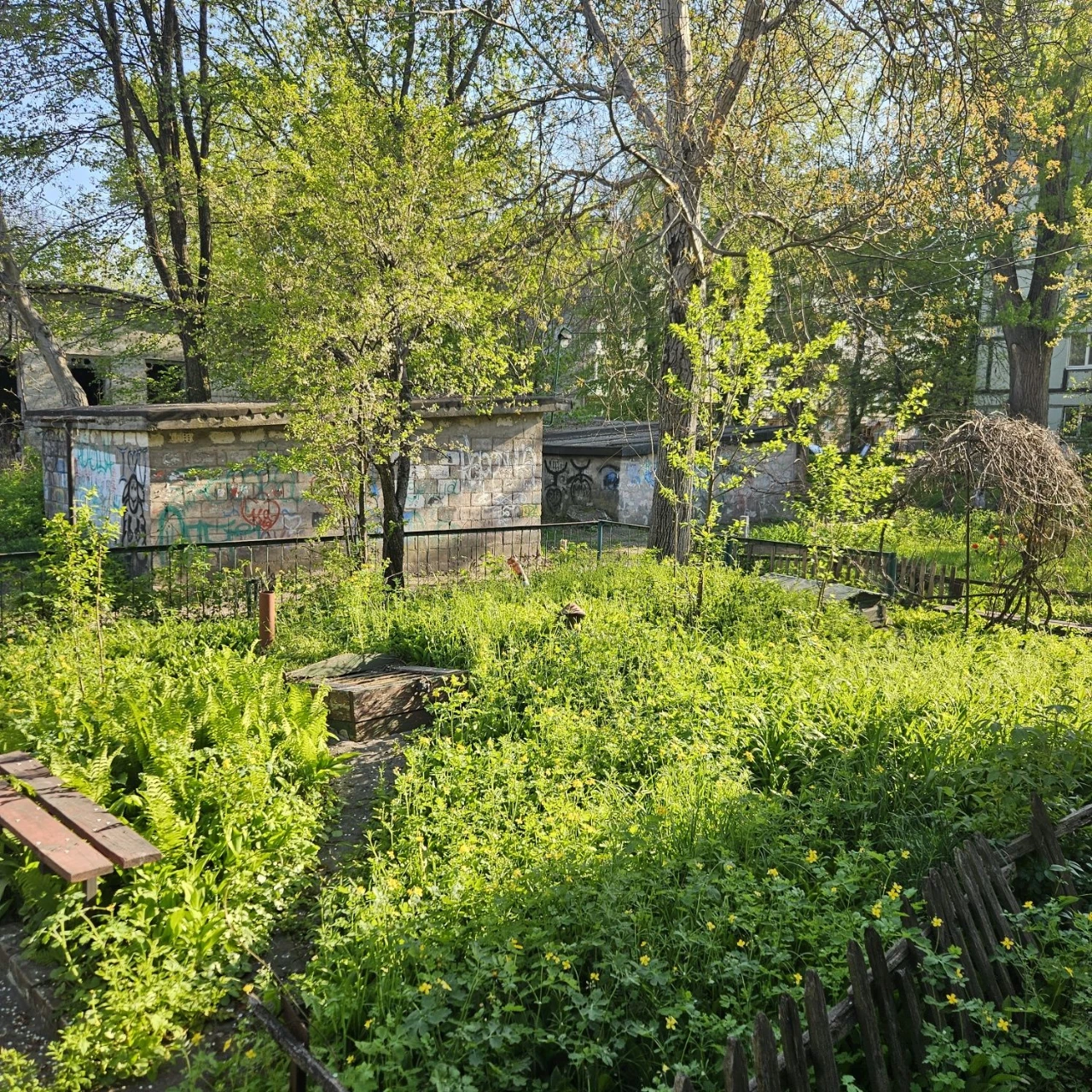 Продаётся 3х комнатная квартира Соцгород, mar