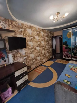 Продам 2-х комнатную