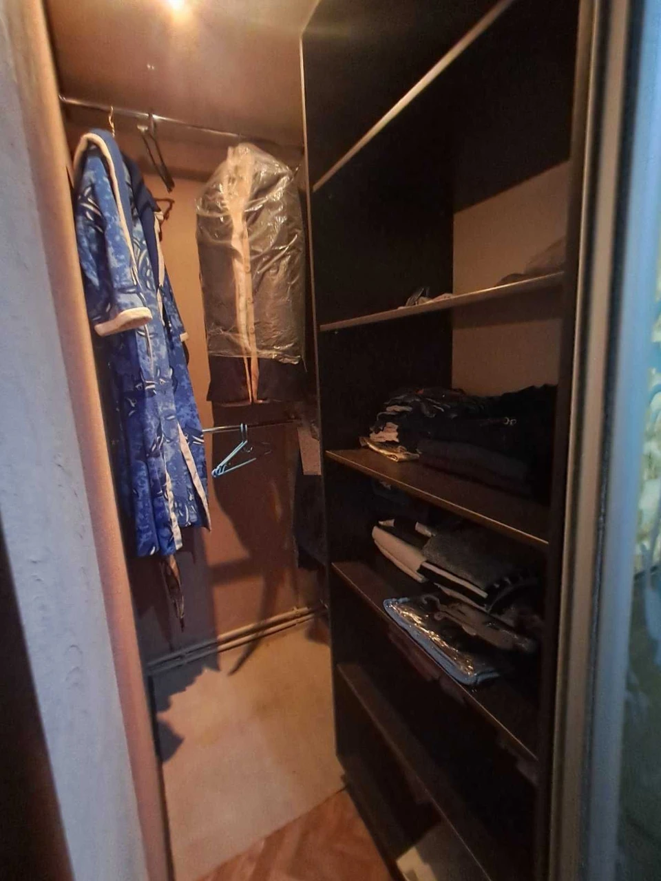 Продам 2-х комнатную