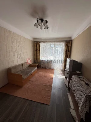 Apartment for Sale / E-transfer