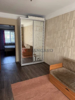 Apartment for Sale / E-transfer