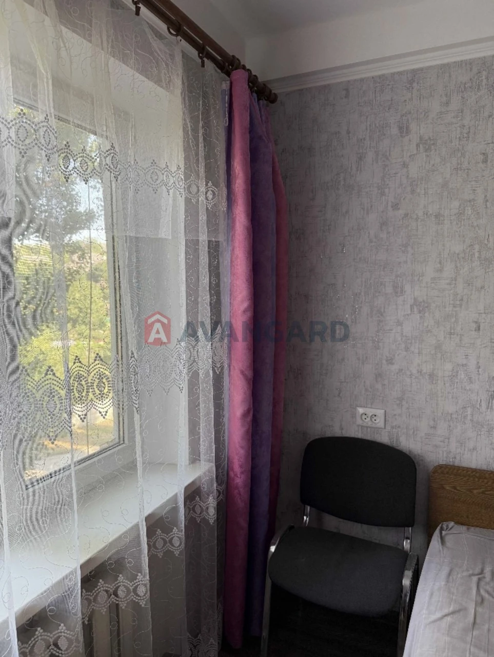 Apartment for Sale / E-transfer