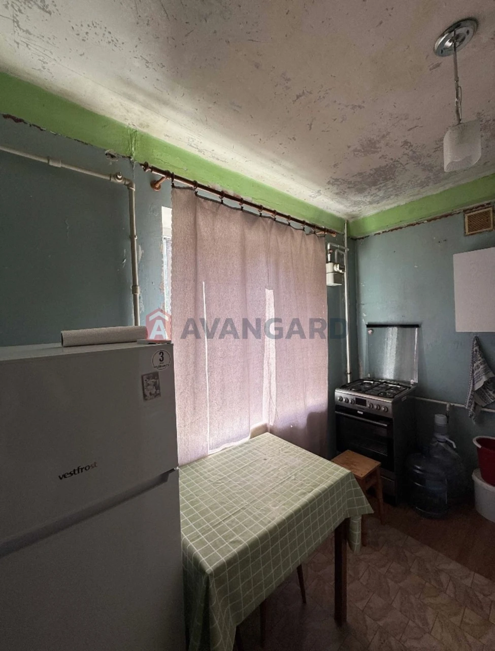Apartment for Sale / E-transfer