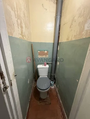 Apartment for Sale / E-transfer