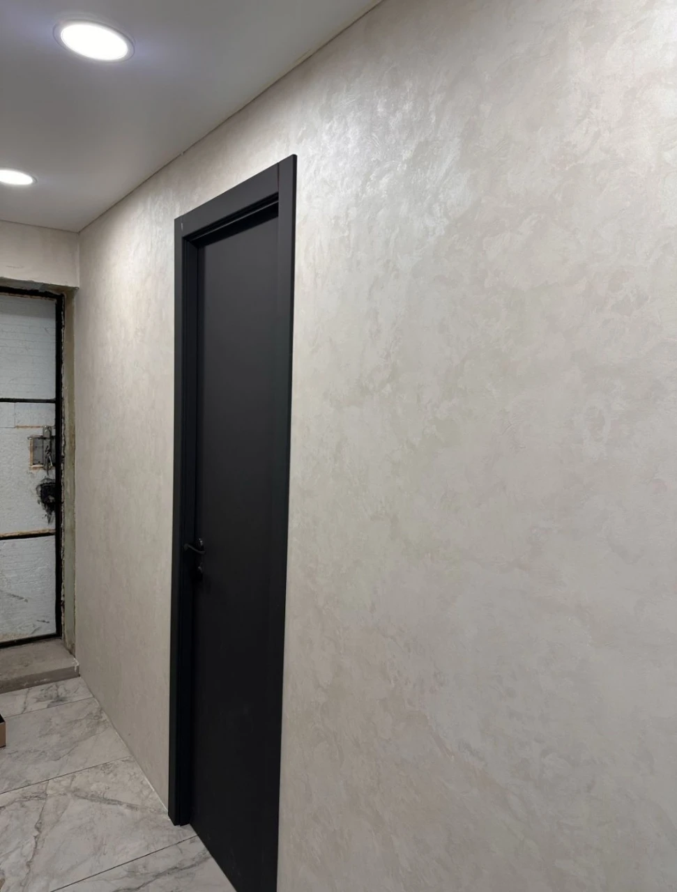Продається 2-кімнатна квартира 53 м² з євроремонтом на Черемушках!