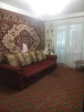 Продам 3 ком. кв 2/5 пов. дома в центрі міста