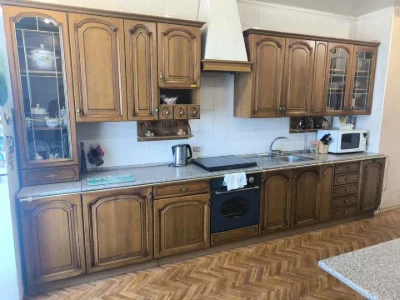 Квартира. Дніпродзержинськ, Кам'янське
