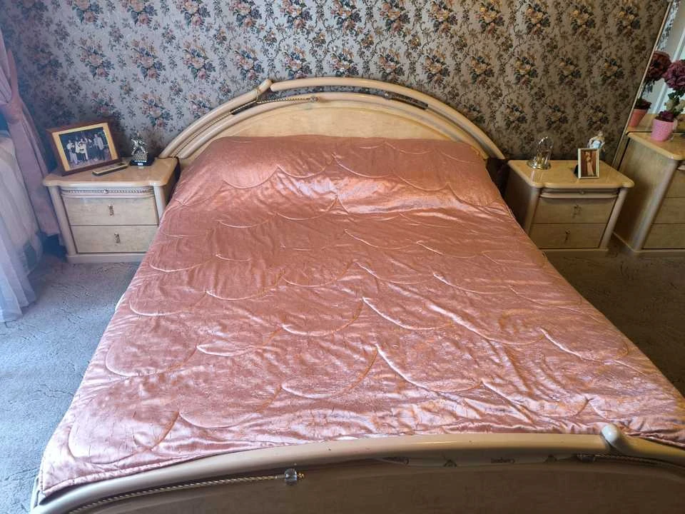 Квартира. Дніпродзержинськ, Кам'янське