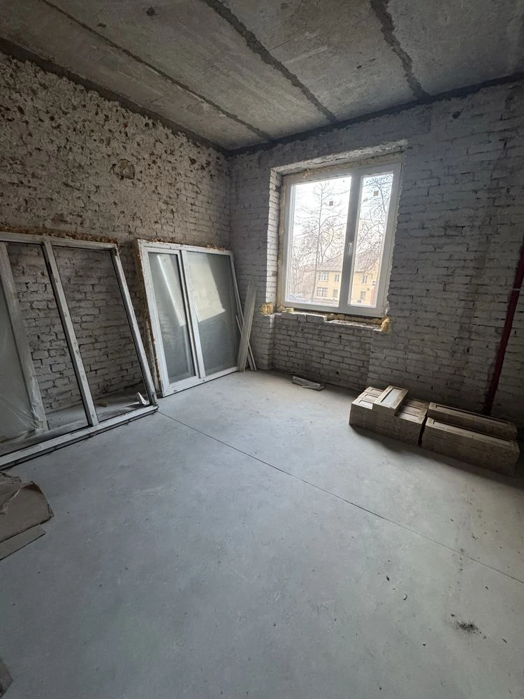 For Sale: 2-bedroom apartment, 90 sq m in the city center!