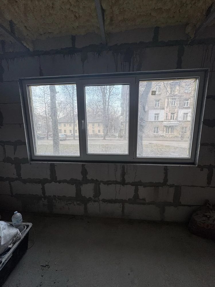 For Sale: 2-bedroom apartment, 90 sq m in the city center!