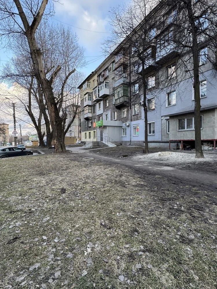 For Sale: 2-bedroom apartment, 90 sq m in the city center!