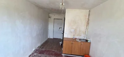 Продается смарт-квартира, левый берег