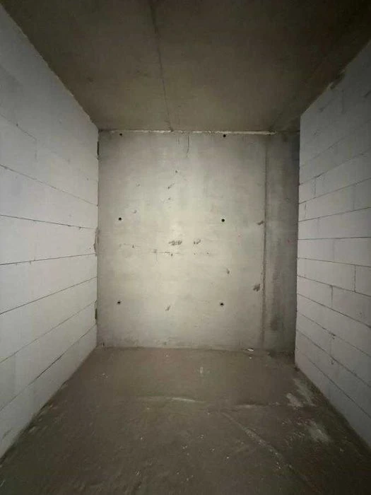 Продаж 1 кім квартири, ЖК Сенат