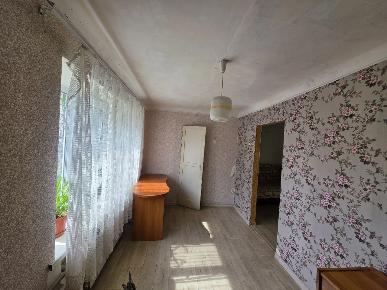 ПРОДАЖА 2-кімнатної квартири на вул. І. Сірка