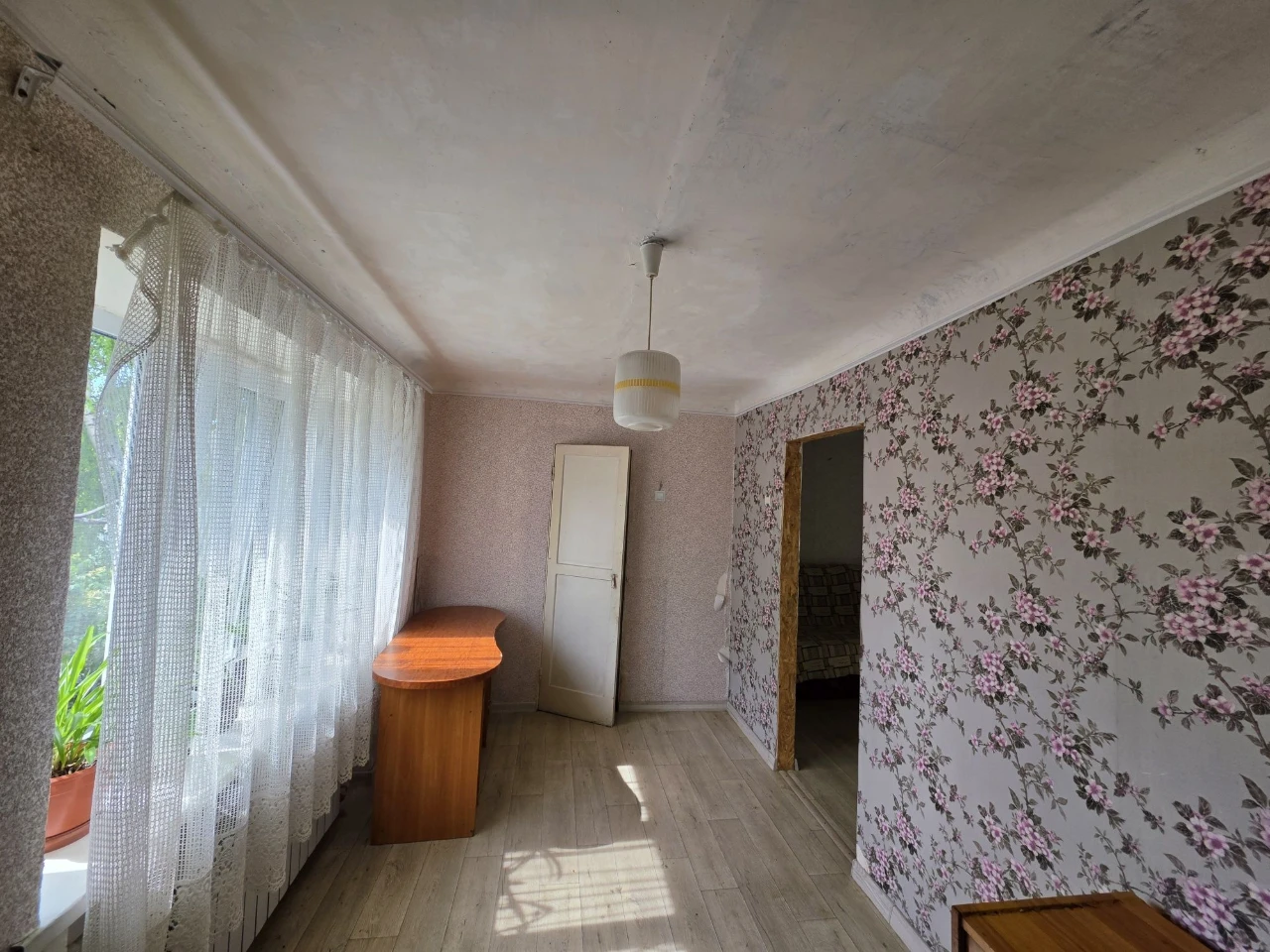 ПРОДАЖА 2-кімнатної квартири на вул. І. Сірка