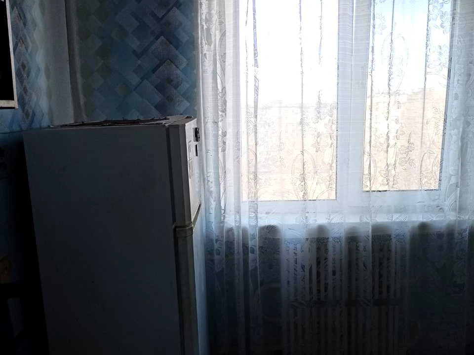 Квартира. Каменское, Каменское (Днепродзержинск), Харьковское