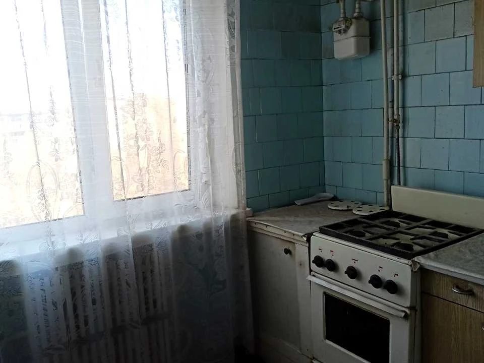 Квартира. Каменское, Каменское (Днепродзержинск), Харьковское