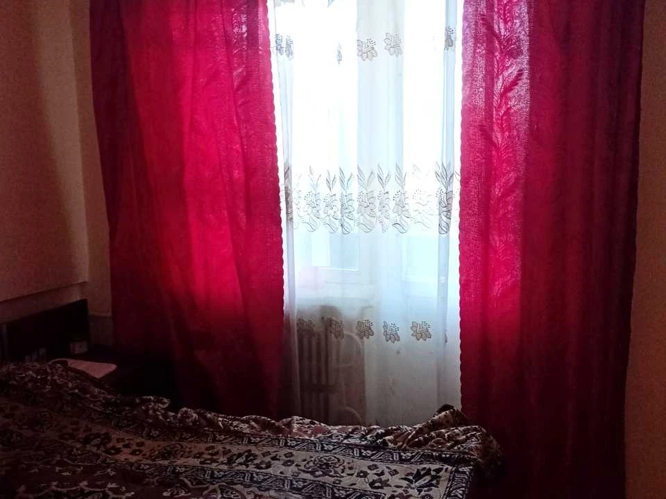 Квартира. Каменское, Каменское (Днепродзержинск), Харьковское